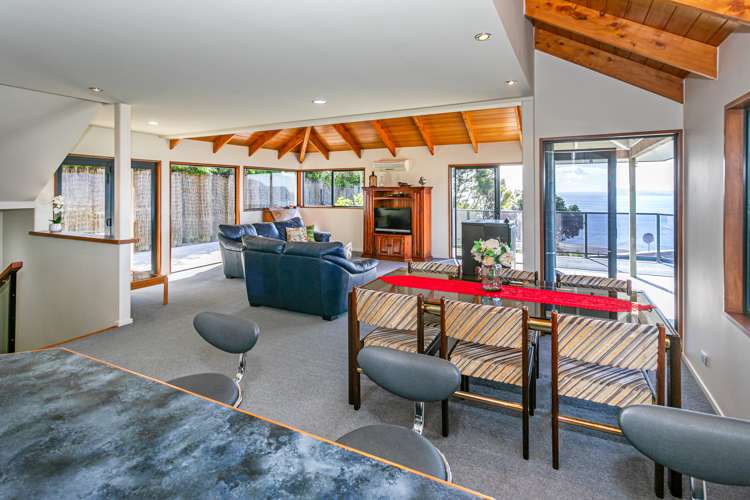 5 Tirinui Crescent Tairua_5