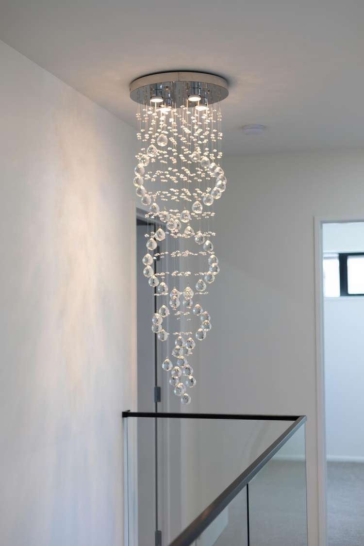 3/6 Pikitea Road Mangere Bridge_54