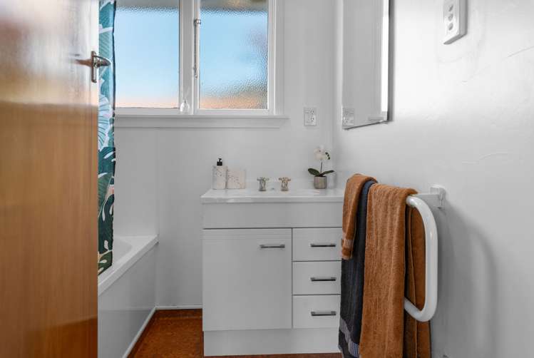 1/39 Grampian Street Casebrook_12