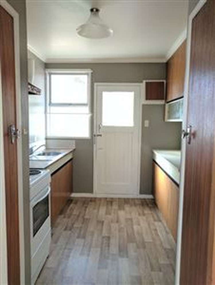 2/50 Kitchener Road Milford_6