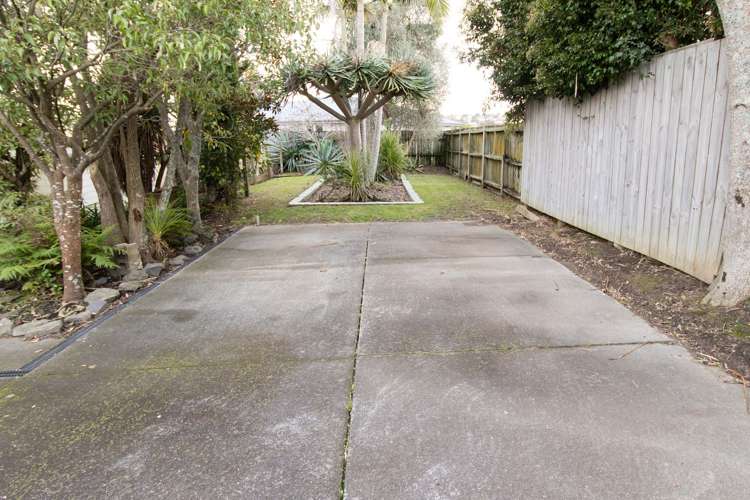 45 Trinidad Street Blockhouse Bay_9
