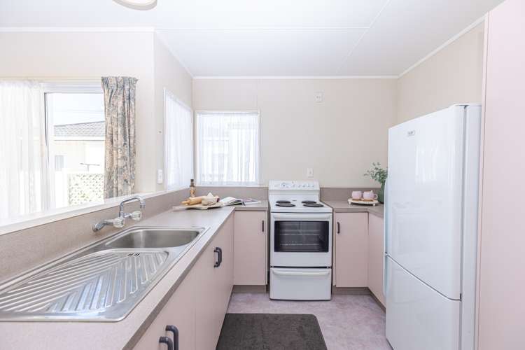 27 Marshall Avenue Wanganui East_5