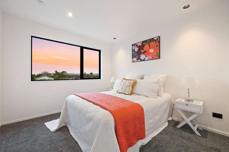 13a Kurnell Drive Botany Downs_17