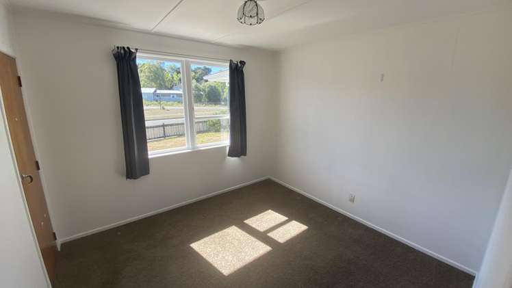 105 Oxford Street Masterton_5