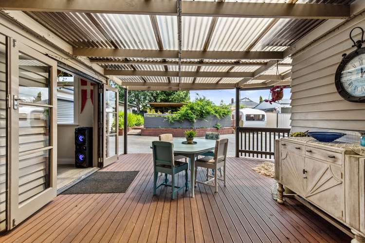 23 Park Street Morrinsville_18