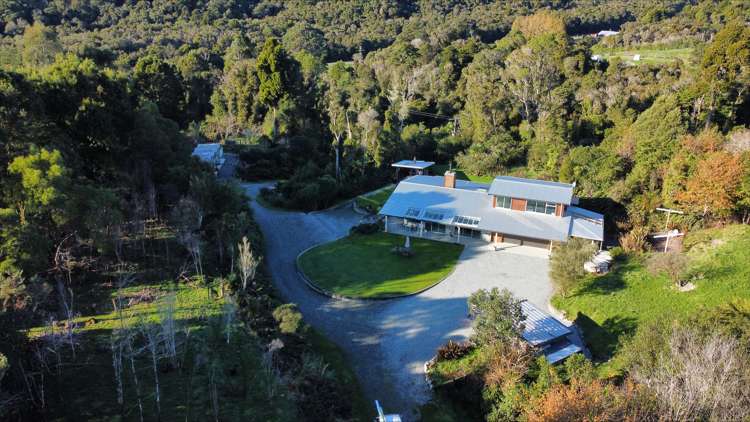 572 Rutherglen Road Marsden_29