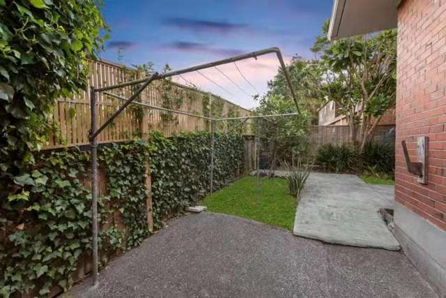 43 Richard Farrell Avenue Remuera_4