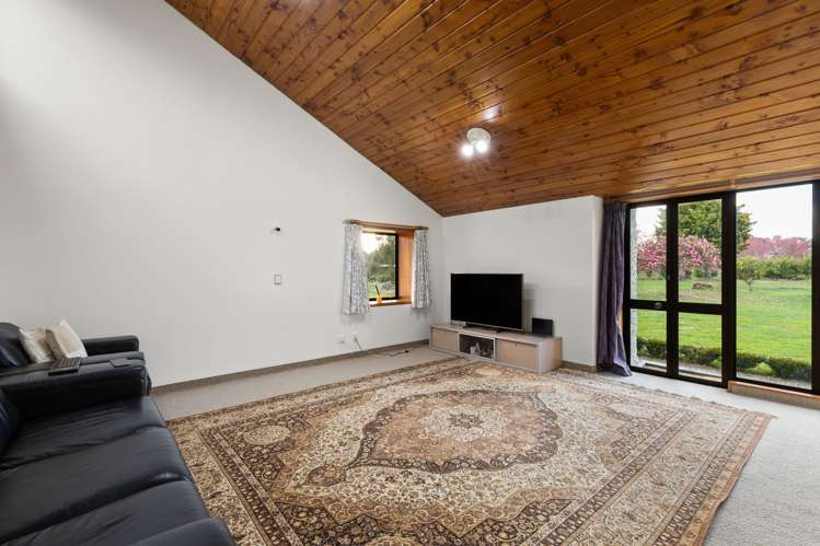 377A Telephone Road Puketaha_12