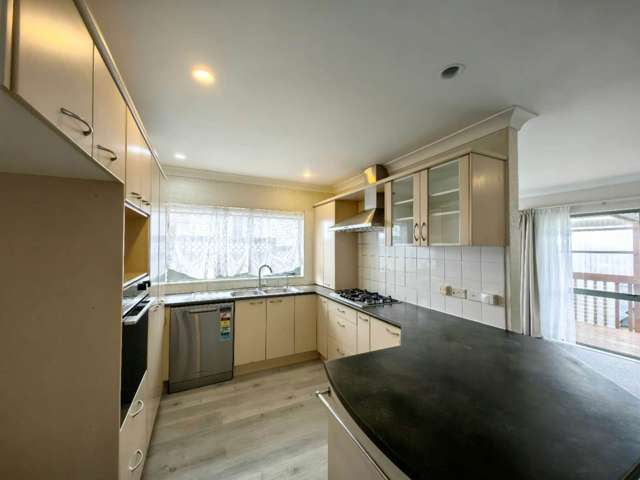 114A Oakdale Road Mt Roskill_4