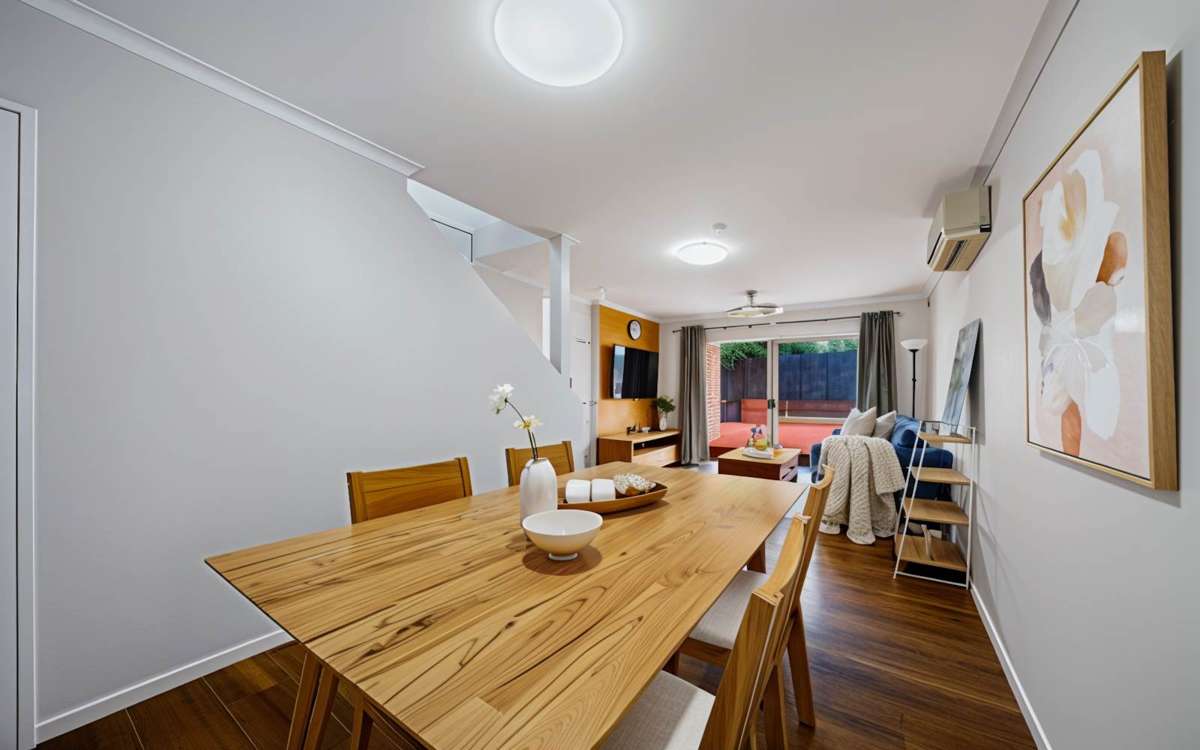 37 Brashier Circle_1