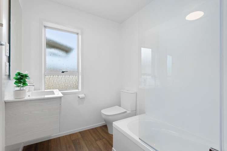 12 New Street Saint Kilda_15