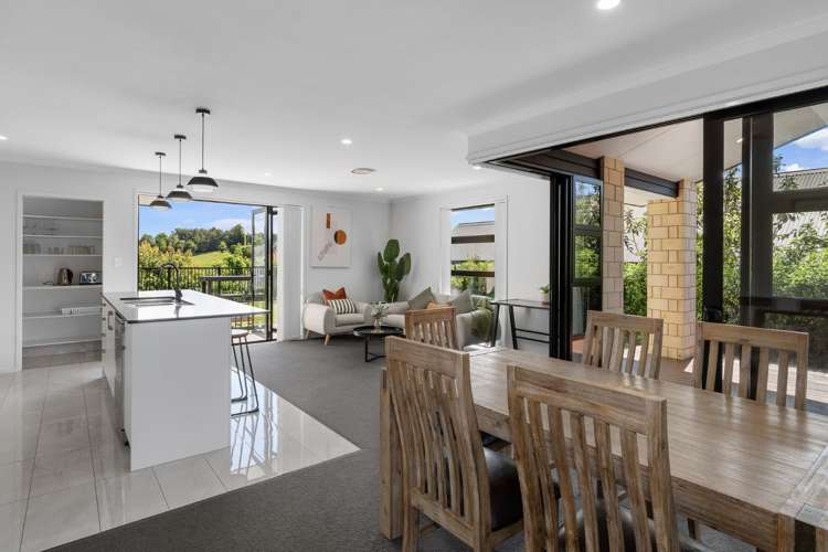 12 Materawaho Way Pyes Pa_10