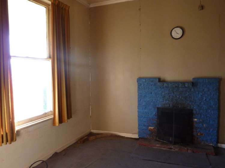 21a Rintoul Street Westport_15