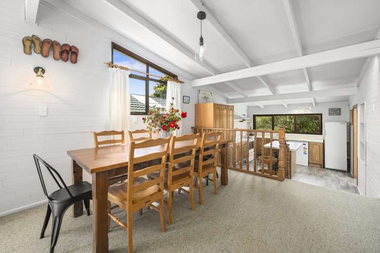 39 Nisbet Terrace Kinloch_6