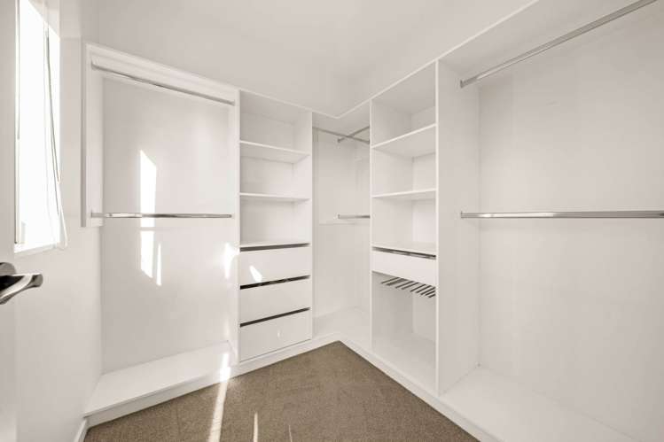 818 Mount Eden Road Mt Eden_19