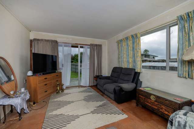 17 Mawson Avenue Kerikeri_4