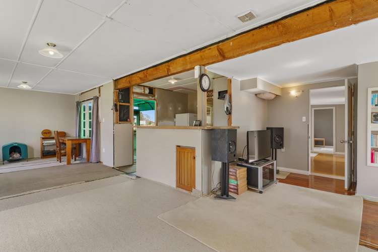 45 Rangatira Drive Mangakino_10