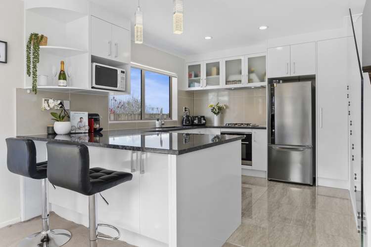 4 Greenhill Crescent Pakuranga_5