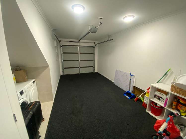 2B Delemere Place Glen Innes_12