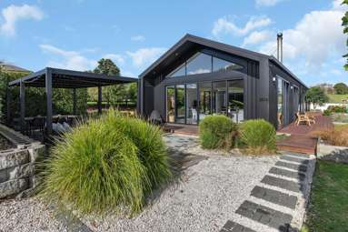 233a Marsden Point Road_1