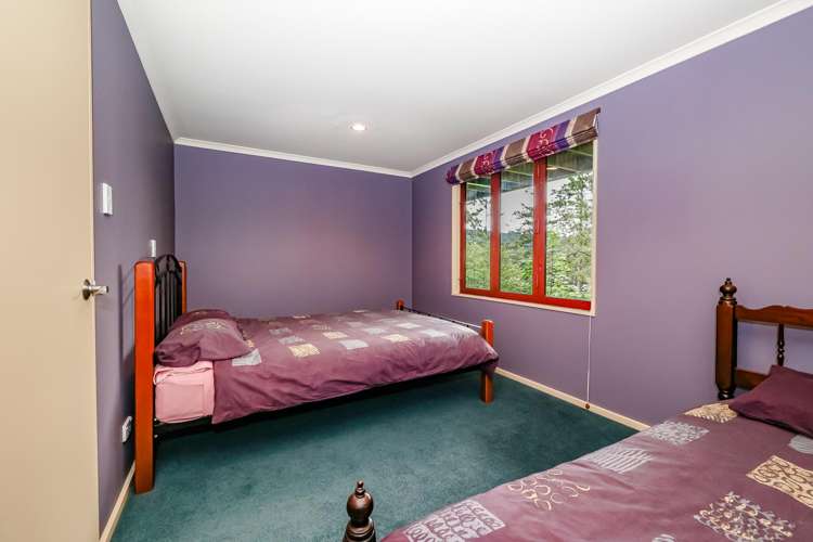 9 Derdan Street Purakaunui_12