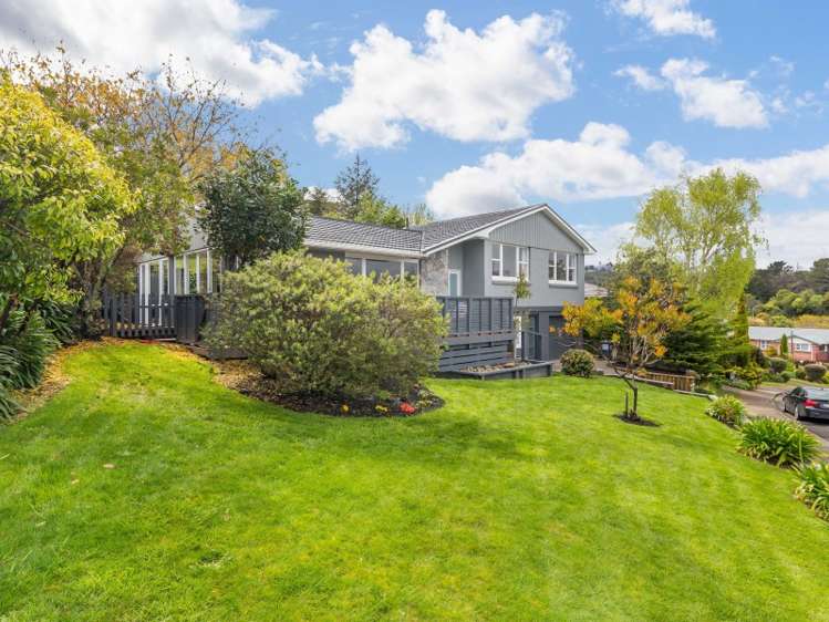 16 Sunnyview Drive Brown Owl_20