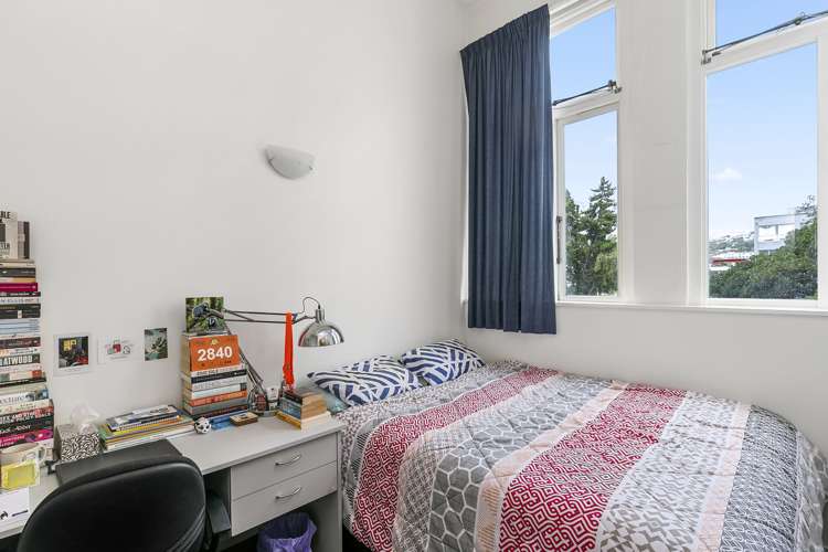 3/66 Ghuznee Street Te Aro_6