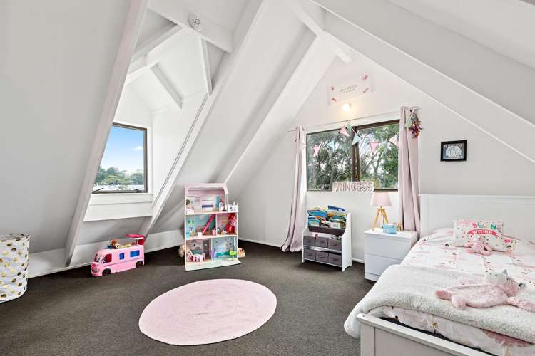 6 Te Moau Avenue Parakai_10