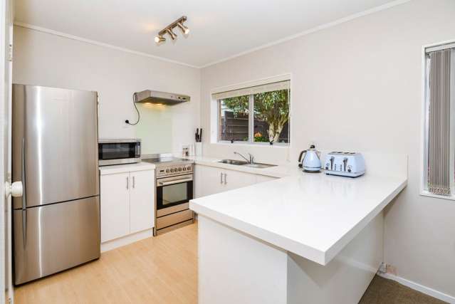 2/37 Galvan Avenue Sunnyhills_2