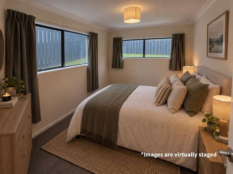 11D Baverstock Road Nawton_6