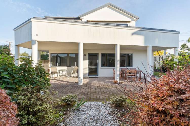 52A Hinewa Road Otumoetai_25