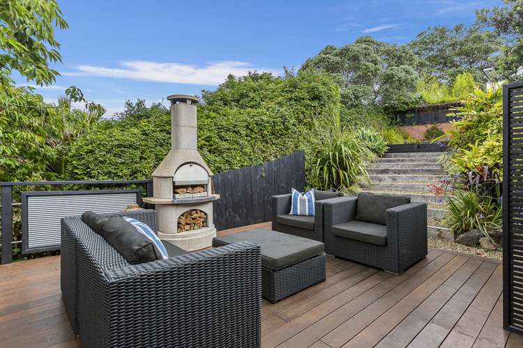 203b Saint Andrews Road Epsom_16