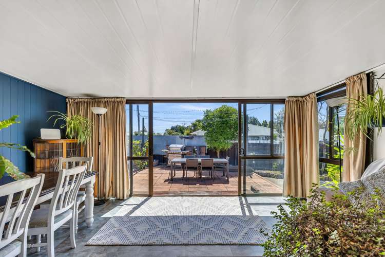 1/134 Parkers Road Tahunanui_7