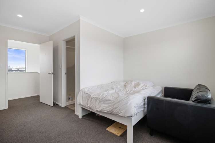 4/47 Cameron Road Hamilton East_14