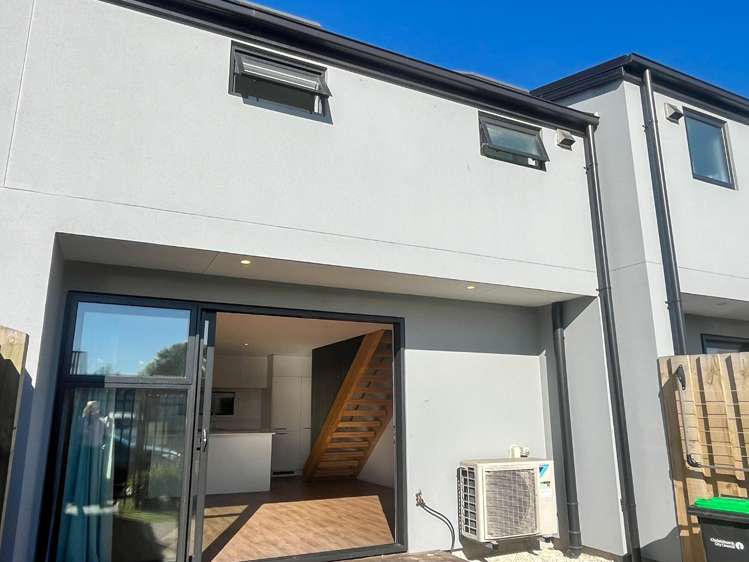4/21 Siddal Place Richmond_13