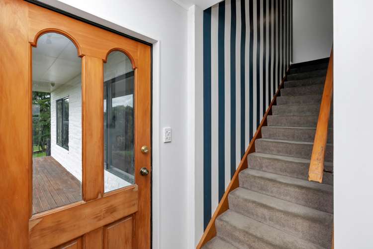 378 South Road Waipu_19