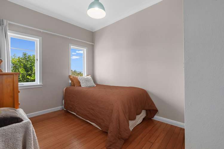 174 Kaitemako Road Welcome Bay_8