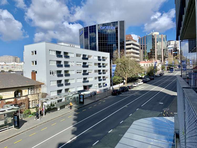 202/37 Symonds Street Grafton_9
