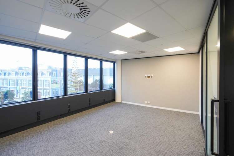 Level 2/1 Victoria Street Wellington Central_12