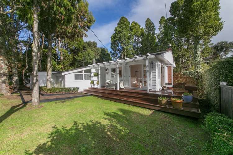 24 Tawini Road Titirangi_17