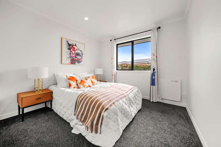 67 Mcintosh Drive Pokeno_14