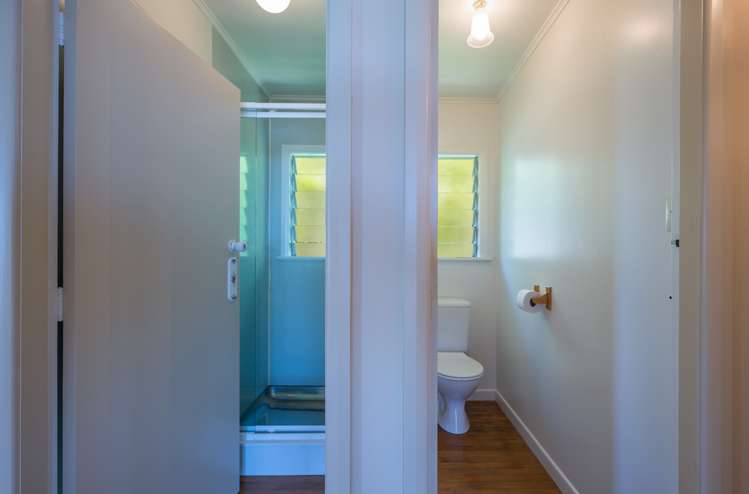 10 Allisdair Street Marybank_14