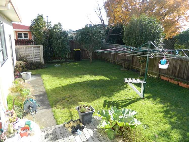 17 Barnard Street Matamata_15