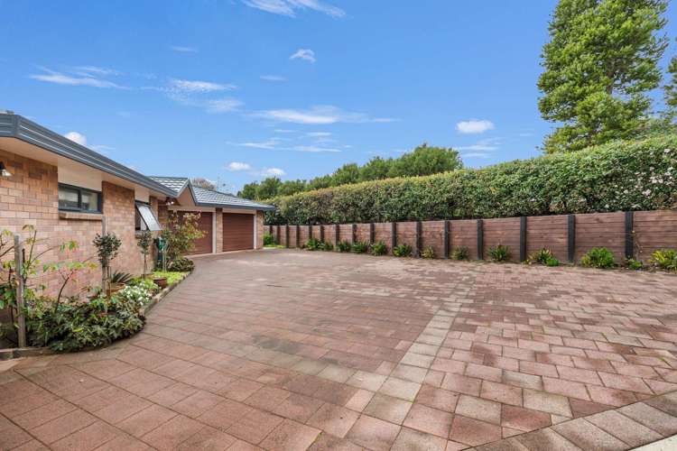 78 Lockington Road Aongatete_18