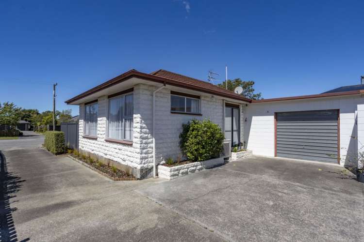 27A Banks Street Amberley_21