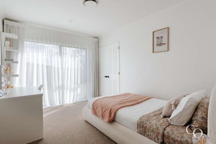 573B McLaren Falls Road Omanawa_26