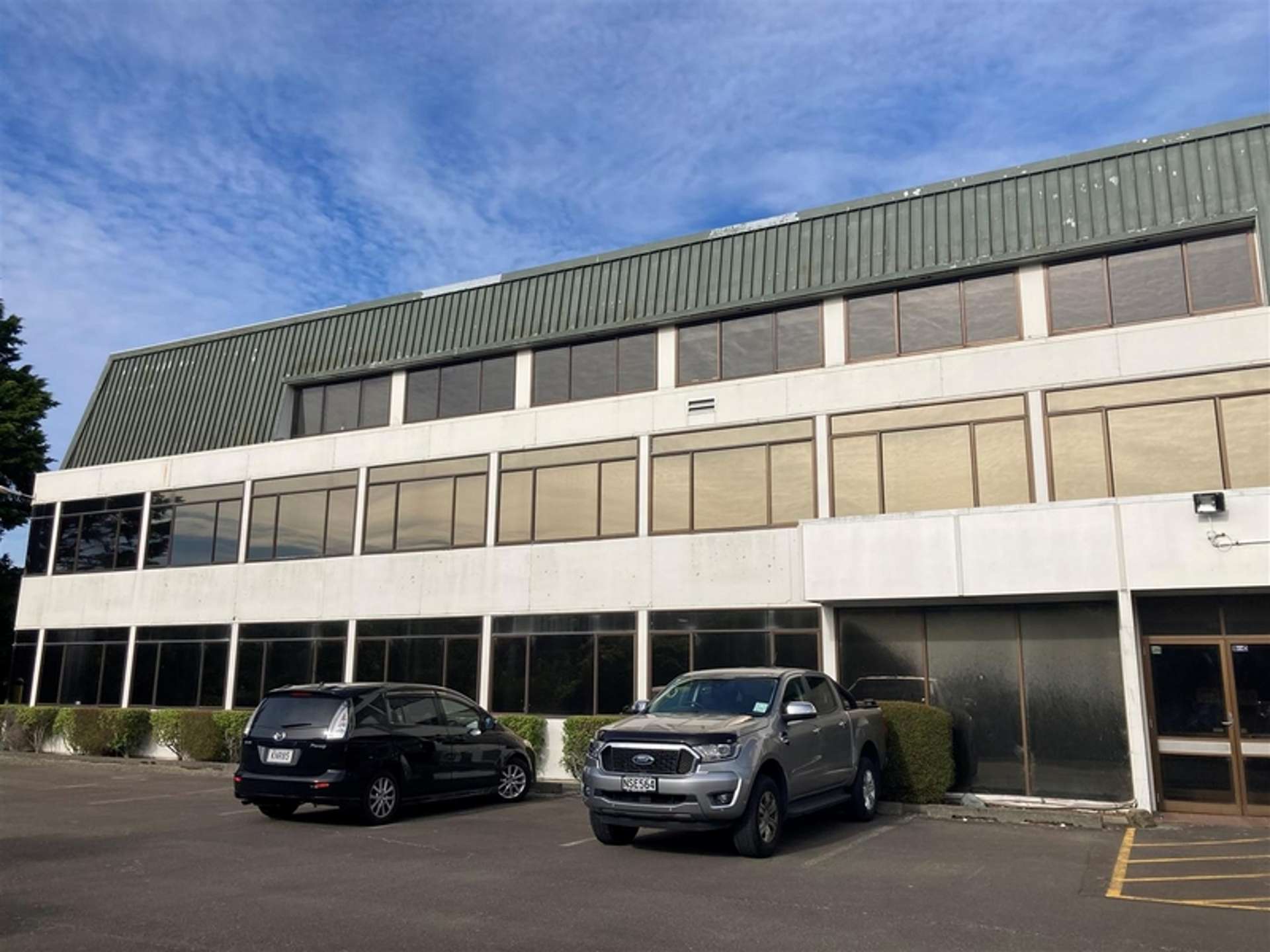 Ground Floor, 196 Middleton Road Glenside_0