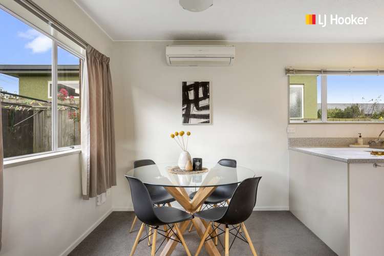 12 Dinmont Street Waverley_11