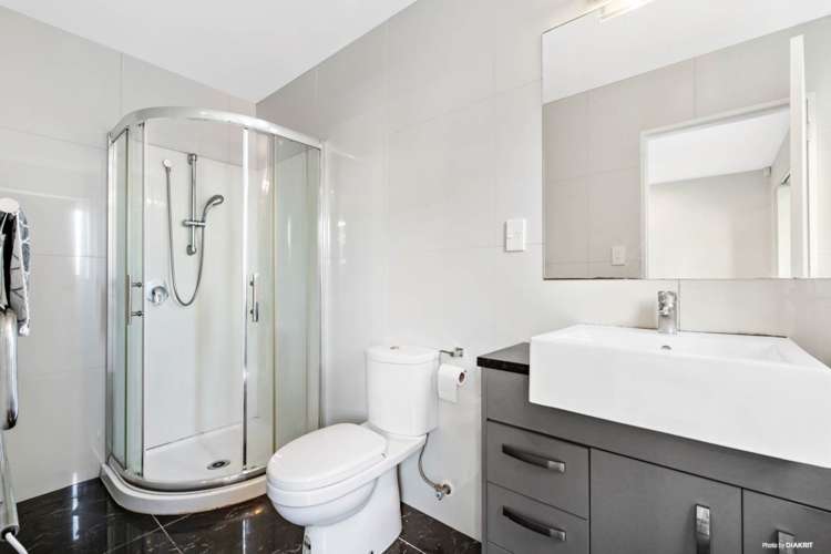 22/5 Perekia Street Albany_7