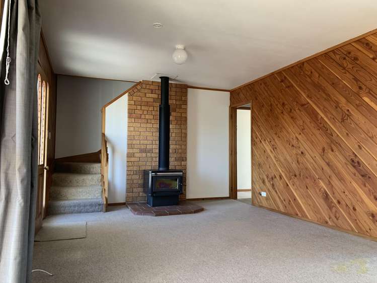 215a Mahurangi East Road Snells Beach_7